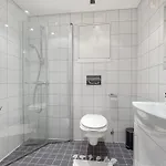 Luxury 3-bedroom Flat With Seaview In