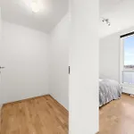 Luxury 3-bedroom Flat With Seaview In Apartman Oslo